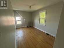 288 Patrick ST | Sault Ste. Marie Ontario | Slide Image Eight