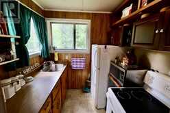 190 Byes Side RD | North Algoma Ontario | Slide Image Ten