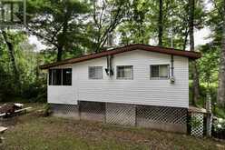 190 Byes Side RD | North Algoma Ontario | Slide Image Sixteen