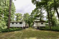 190 Byes Side RD | North Algoma Ontario | Slide Image Eighteen
