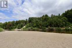 190 Byes Side RD | North Algoma Ontario | Slide Image One