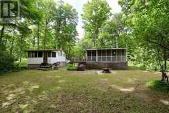 190 Byes Side RD | North Algoma Ontario | Slide Image Two
