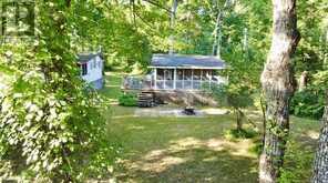 190 Byes Side RD | North Algoma Ontario | Slide Image Thirty-one