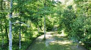 190 Byes Side RD | North Algoma Ontario | Slide Image Thirty-three