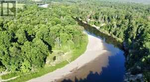 190 Byes Side RD | North Algoma Ontario | Slide Image Thirty-four