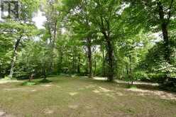 190 Byes Side RD | North Algoma Ontario | Slide Image Three