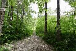 190 Byes Side RD | North Algoma Ontario | Slide Image Four
