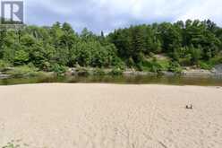 190 Byes Side RD | North Algoma Ontario | Slide Image Five