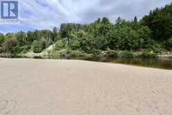 190 Byes Side RD | North Algoma Ontario | Slide Image Seven