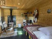 136 Station RD | Thessalon Ontario | Slide Image Eight