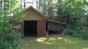 136 Station RD | Thessalon Ontario | Slide Image Fifteen