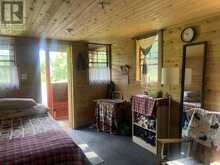 136 Station RD | Thessalon Ontario | Slide Image Nine