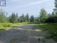 136 Station RD | Thessalon Ontario | Slide Image Twenty-two
