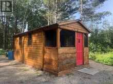 136 Station RD | Thessalon Ontario | Slide Image Five