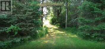 136 Station RD | Thessalon Ontario | Slide Image Twenty-three