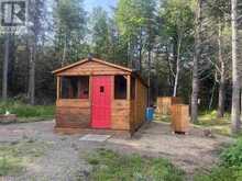 136 Station RD | Thessalon Ontario | Slide Image Six