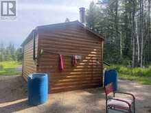 136 Station RD | Thessalon Ontario | Slide Image Thirteen