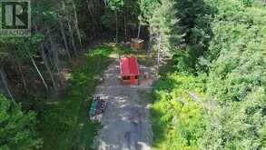 136 Station RD | Thessalon Ontario | Slide Image One