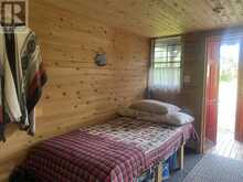 136 Station RD | Thessalon Ontario | Slide Image Ten