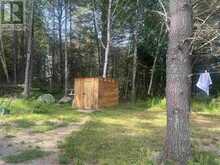 136 Station RD | Thessalon Ontario | Slide Image Fourteen