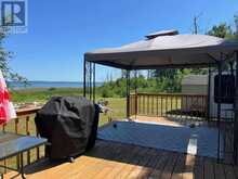 5184 Wierzbicki DR | Hilton Beach Ontario | Slide Image Ten