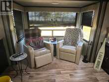 5184 Wierzbicki DR | Hilton Beach Ontario | Slide Image Nineteen