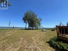 5184 Wierzbicki DR | Hilton Beach Ontario | Slide Image Five