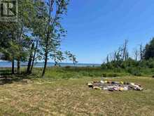 5184 Wierzbicki DR | Hilton Beach Ontario | Slide Image Six