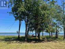 5184 Wierzbicki DR | Hilton Beach Ontario | Slide Image Seven