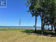 5184 Wierzbicki DR | Hilton Beach Ontario | Slide Image Eight
