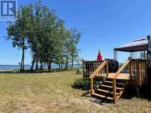 5184 Wierzbicki DR | Hilton Beach Ontario | Slide Image Nine