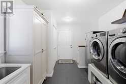 52 Borron AVE | Sault Ste. Marie Ontario | Slide Image Twelve