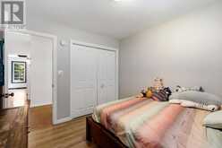 52 Borron AVE | Sault Ste. Marie Ontario | Slide Image Fifteen