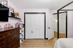 52 Borron AVE | Sault Ste. Marie Ontario | Slide Image Seventeen