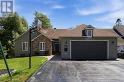 52 Borron AVE | Sault Ste. Marie Ontario | Slide Image One