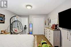 52 Borron AVE | Sault Ste. Marie Ontario | Slide Image Thirty-two