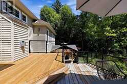 52 Borron AVE | Sault Ste. Marie Ontario | Slide Image Forty