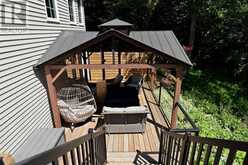 52 Borron AVE | Sault Ste. Marie Ontario | Slide Image Forty-three
