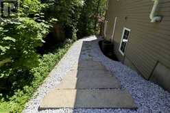 52 Borron AVE | Sault Ste. Marie Ontario | Slide Image Forty-five