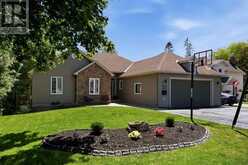 52 Borron AVE | Sault Ste. Marie Ontario | Slide Image Fifty