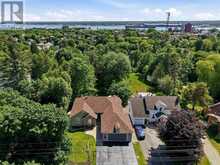 52 Borron AVE | Sault Ste. Marie Ontario | Slide Image Forty-six