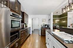 52 Borron AVE | Sault Ste. Marie Ontario | Slide Image Eight