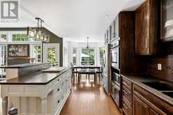 52 Borron AVE | Sault Ste. Marie Ontario | Slide Image Nine