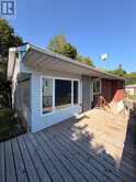 543 North | Sault Ste. Marie Ontario | Slide Image Two