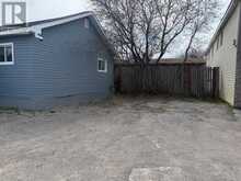 467 Korah RD | Sault Ste. Marie Ontario | Slide Image Three