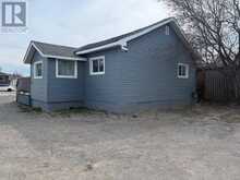 467 Korah RD | Sault Ste. Marie Ontario | Slide Image Four