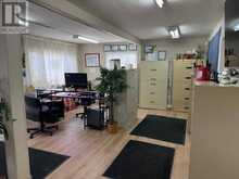 467 Korah RD | Sault Ste. Marie Ontario | Slide Image Six