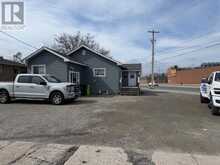 467 Korah RD | Sault Ste. Marie Ontario | Slide Image Two