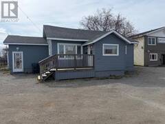 467 Korah RD Sault Ste. Marie Ontario, P6C 4J1