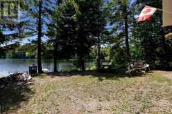 6216 Highway 129 | Thessalon Ontario | Slide Image Thirty-five